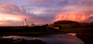 Fair Isle