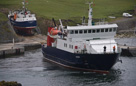 Fair Isle