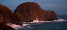 Fair Isle