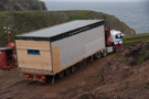 Fair Isle