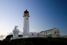 Fair Isle