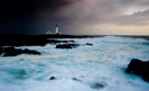 Fair Isle