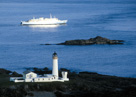 Fair Isle