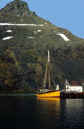 South Georgia