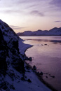 South Georgia