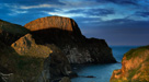 Fair Isle