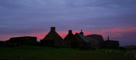 Fair Isle